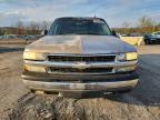 2003 Chevrolet Tahoe C1500