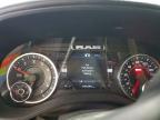 2023 Dodge RAM 1500 BIG Horn