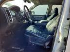 2019 Dodge RAM 1500 Classic SLT