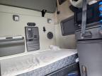 2020 Volvo VNL Semi Truck