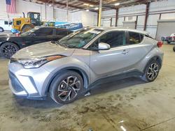 2020 Toyota C-hr xle for sale in Jacksonville, FL