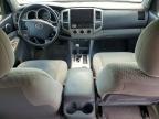 2010 Toyota Tacoma Double Cab