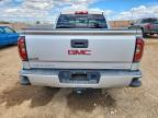 2018 GMC Sierra K1500 Denali