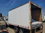 2010 Ford E350 BOX Truck