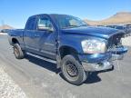 2006 Dodge RAM 2500 ST