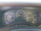 2005 GMC New Sierra C1500