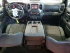2023 Chevrolet Silverado C1500 Custom
