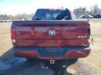 2016 Dodge RAM 1500 ST