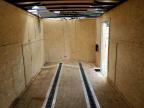 2020 Pace American 2020 LGS UT JV85X28TES Enclosed Cargo Trailer