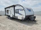 2018 Foresriver 2018 Forest River Cruise Lite Camper