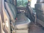2016 Nissan Titan XD SL