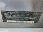 2017 Hyundai Sonata Base