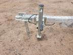 2022 Aluma 7210S-TG Utility Trailer