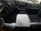 2002 Dodge RAM 1500