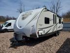 2017 Foresriver 2017 Forest River Freedom Express Camper