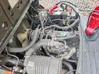 2014 Toyota 2014 Toyt Forklift