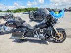 2016 Harley-Davidson XL1200 FOR