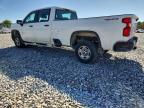2024 Chevrolet Silverado K2500 Heavy Duty