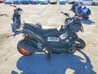 2025 Suzuki Motorcycle