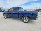 2004 Dodge RAM 1500 ST