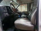 2014 GMC Savana G2500