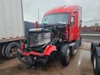 2022 Kenworth T680 Semi Truck