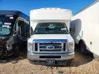 2021 Ford Econoline E350 Super Duty Cutaway Van