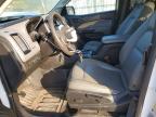 2017 Chev Colorado