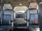 2012 Ford Expedition Limited