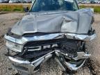 2019 Dodge RAM 2500 Tradesman