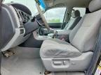 2010 Toyota Tundra Double Cab SR5