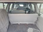 2004 Ford Excursion XLT
