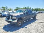 2003 Ford F250 Super Duty