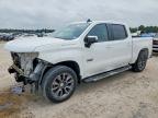 2020 Chevrolet Silverado C1500 LT
