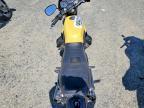 2013 Moto Guzzi V7 Classic