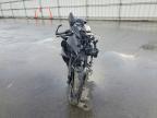 2025 Yamaha YZFR7