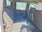 2025 Chevrolet Silverado K2500 Heavy Duty