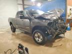 2024 Dodge RAM 2500 BIG Horn