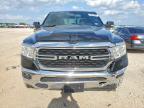 2022 Dodge RAM 1500 BIG Horn