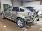 2007 Dodge Caliber sxt