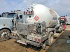 2019 Kenworth Construction T370