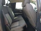 2014 Toyota Tundra SR5