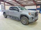 2020 GMC Sierra K1500 AT4