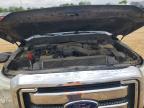 2016 Ford F250 Super Duty