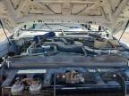 2014 Ford F350 Super Duty