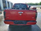 2005 Dodge RAM 1500 ST