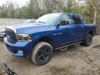 2009 Dodge RAM 1500