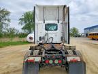2018 Kenworth T680 Semi Truck