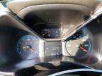 2017 Chev Colorado