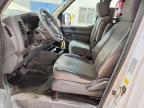 2019 Nissan NV 1500 S